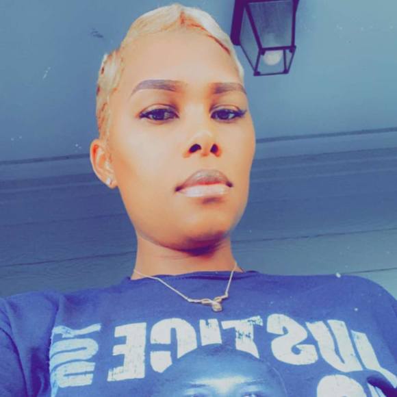 sharae30